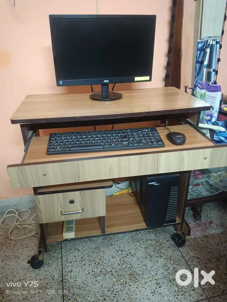 Computer for sale
