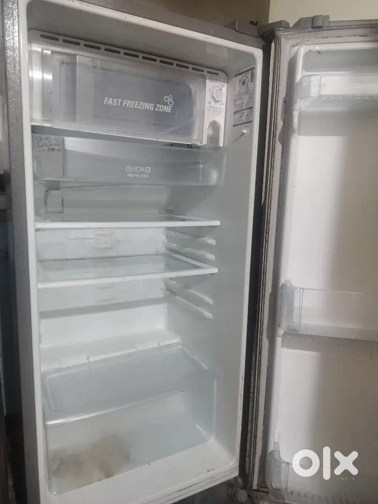 LG Fridge forr sale