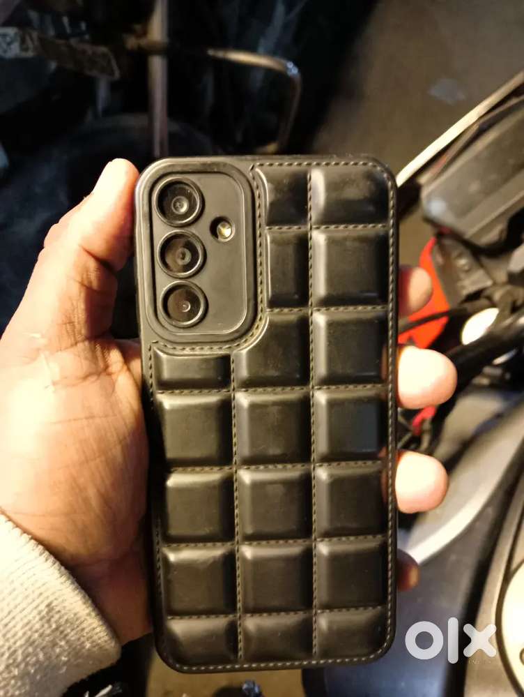 Samsung f15 5g 128gb