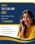 Telicallers