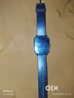Noise smartwatch