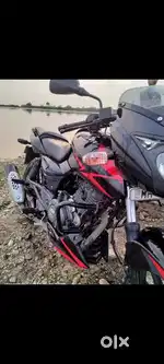 I am seeling my bike due to shifting location