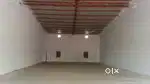 4000SQFT GROUND FLOOR SHOW ROOM SPACE REÑT RS1,30,000 AT AYANAVARAM