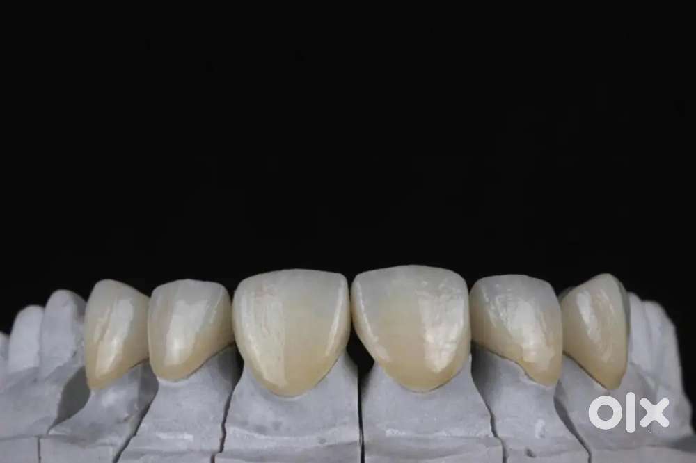 Dental Marketing Executive