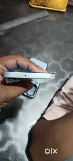 Urgent sell this Phone