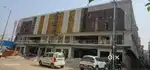 Ready to move Shop available for sale in noida extension on road Shop