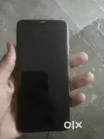 Redmi note 8
