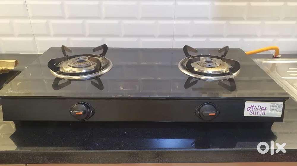 Surya Gas Stove Burner for sell