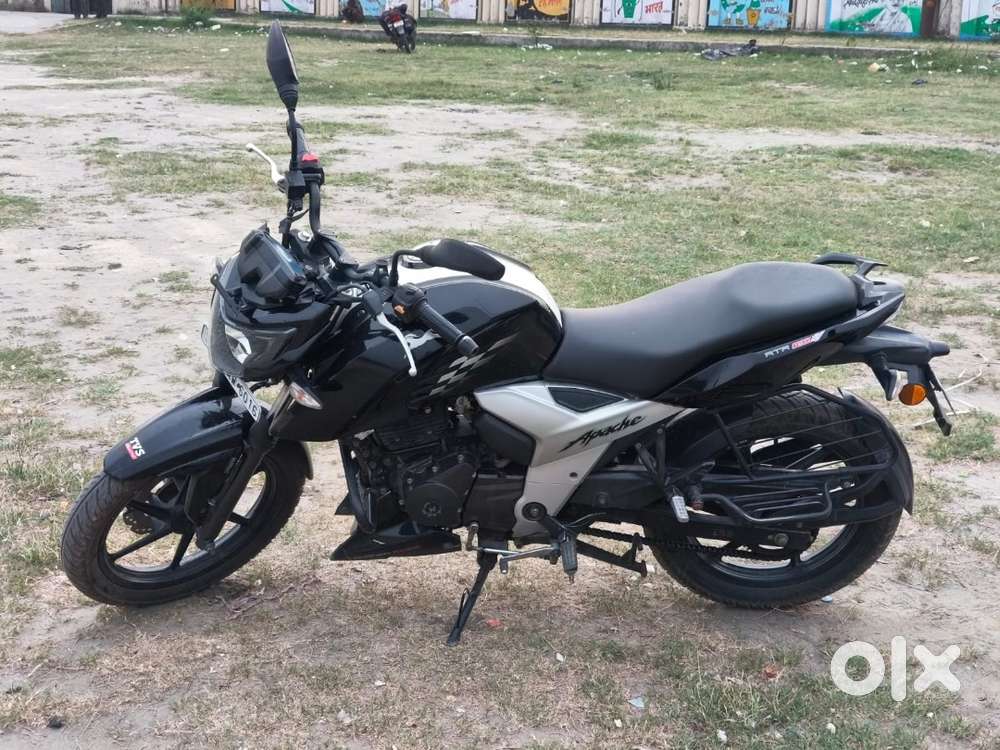 A one condition and scratch less