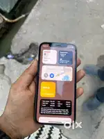 I phone 12 pro
