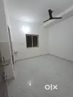 Single Room at Palasuni, Rasulgarh