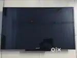 Sony Bravia LED (32 inch)