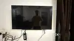 Sony 32 Inch LCD HD Ready TV