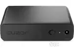 Mini UPS for Wi-Fi Router – Brand New with 1 Year Warranty