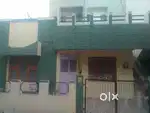 2 bhk house for sell