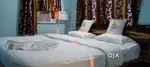 Staff for Hotel(Room service)