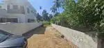 Pullad Chalaikara 10 Cent House Plot.
