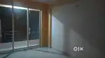 2BHK flat for rent in katraj, pune