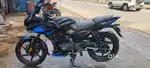 Very good condition