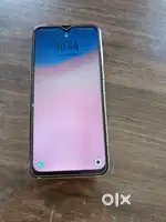 Samsung a30 s
