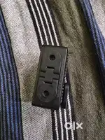 Go pro hero 4k