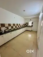 3bhk purab apartments luxury flat .