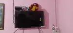 Samsung tv 32 inch