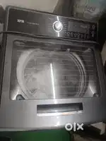 Washingmshin