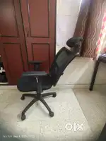 Office Chair.