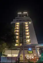 Asset Limelight - Edappaly -  3BHK - 1700sqft - Semi Furnished - 34k