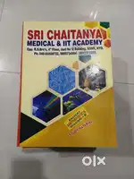 BOOKS INTER