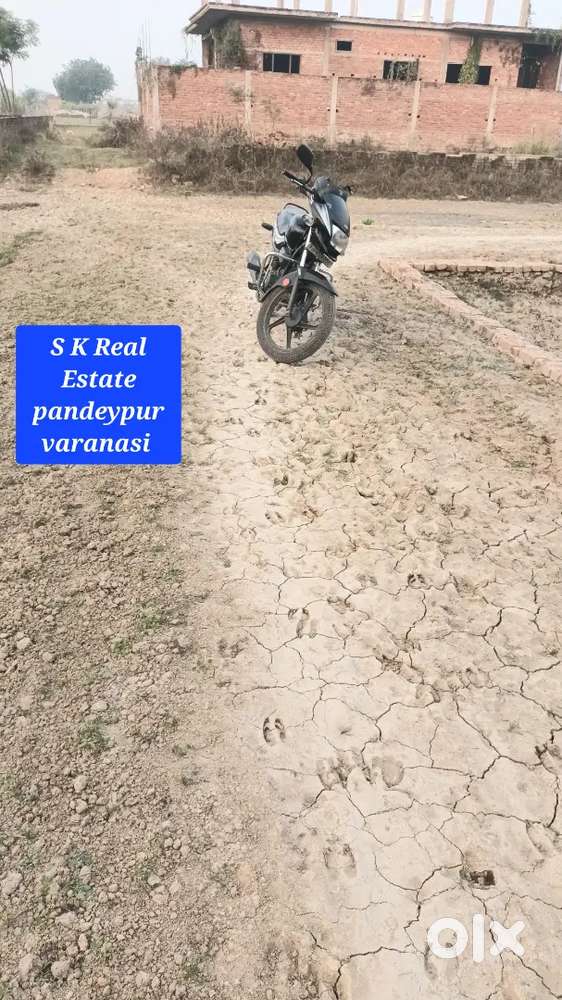 फनटासिया वाटर पार्क लोढान