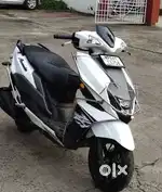 I want sell suzuki avenis 125 cc