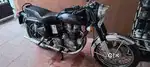Standard bullet 350 point bullet...