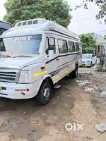 Travellar 26 sitar