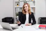 Customer care Manager 25000 salary