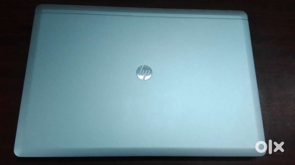 HP ELITE BOOK HP 840G8 PROCESSORS I7 11TH GEN  DDR4 16 GB RAM 256GB