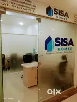 Shop/Office for Sale