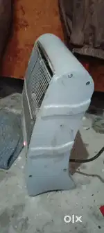 1 month use hua hai