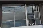 Main road Ground floor office space/shop for rent