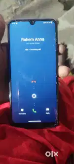 I have to take new one