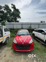 Maruti Suzuki Alto K10 2025