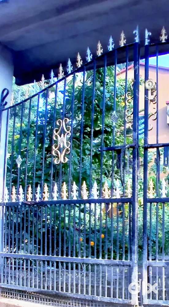 Home for rent.. bachelor not allowed