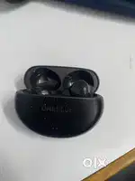 Oneplus nord buds 3 pro