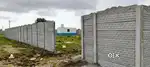 200 Sq-yards Plot Rs 11 Lakhs Near Shamshabad