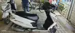 Mh 27 bp 7460