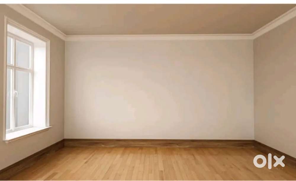 Bachelor's allowed near alagappa university Karaikkudi