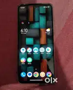 I Want to sell my POCO M6 PRO