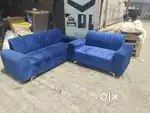 Ad id 86680