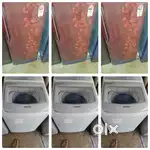 Sell and rent